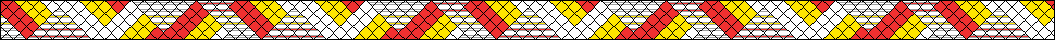 Normal pattern #213807 variation #450806 preview