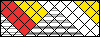Normal pattern #213807 variation #450806