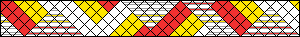 Normal pattern #213807 variation #450806