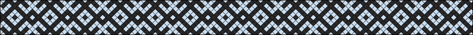 Normal pattern #213891 variation #450807 preview