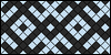 Normal pattern #213891 variation #450807