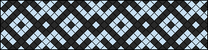 Normal pattern #213891 variation #450807