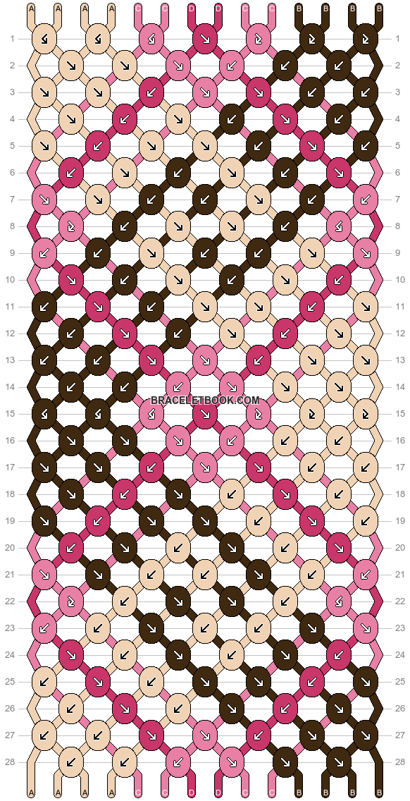 Normal pattern #198562 variation #450808 pattern
