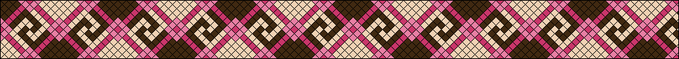 Normal pattern #198562 variation #450808 preview