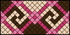 Normal pattern #198562 variation #450808