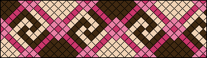 Normal pattern #198562 variation #450808