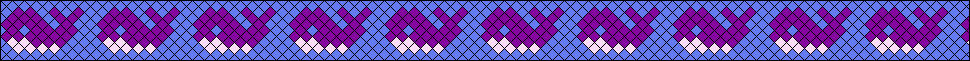 Normal pattern #149943 variation #450809 preview