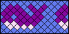 Normal pattern #149943 variation #450809