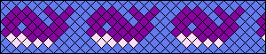 Normal pattern #149943 variation #450809