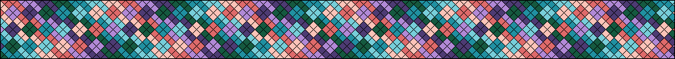 Normal pattern #108031 variation #450810 preview