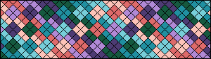 Normal pattern #108031 variation #450810