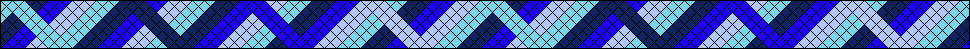 Normal pattern #92808 variation #450811 preview