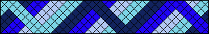 Normal pattern #92808 variation #450811