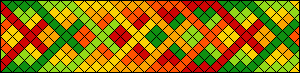 Normal pattern #163302 variation #450812