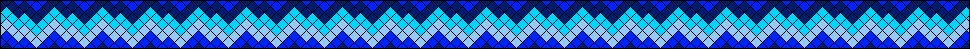 Normal pattern #11772 variation #450813 preview