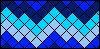 Normal pattern #11772 variation #450813