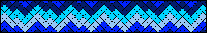 Normal pattern #11772 variation #450813