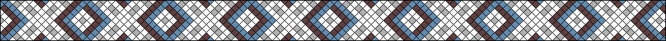 Normal pattern #214016 variation #450814 preview