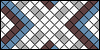 Normal pattern #214016 variation #450814