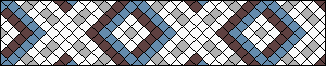 Normal pattern #214016 variation #450814