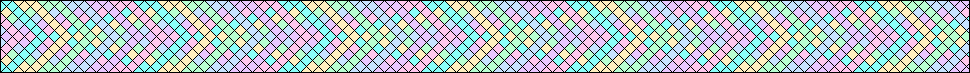 Normal pattern #23207 variation #450815 preview