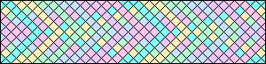 Normal pattern #23207 variation #450815