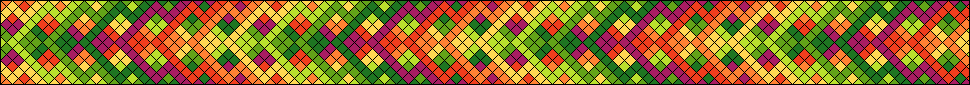 Normal pattern #209648 variation #450816 preview
