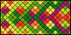 Normal pattern #209648 variation #450816
