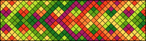 Normal pattern #209648 variation #450816