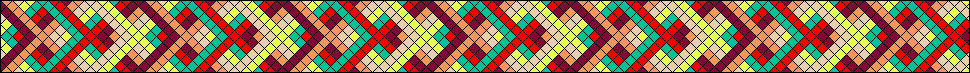 Normal pattern #48998 variation #450817 preview