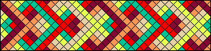 Normal pattern #48998 variation #450817