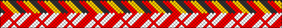 Normal pattern #150202 variation #450818 preview
