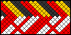 Normal pattern #150202 variation #450818