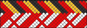 Normal pattern #150202 variation #450818