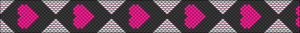 Normal pattern #178679 variation #450819 preview