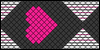 Normal pattern #178679 variation #450819