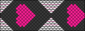 Normal pattern #178679 variation #450819