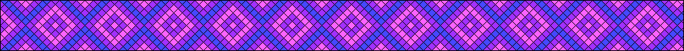 Normal pattern #98866 variation #450820 preview