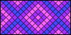 Normal pattern #98866 variation #450820
