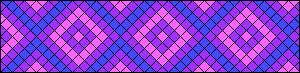 Normal pattern #98866 variation #450820