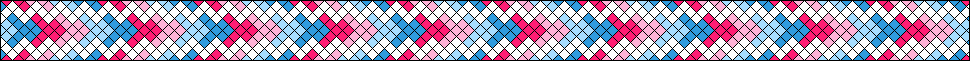 Normal pattern #27046 variation #450821 preview