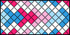 Normal pattern #27046 variation #450821