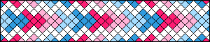 Normal pattern #27046 variation #450821