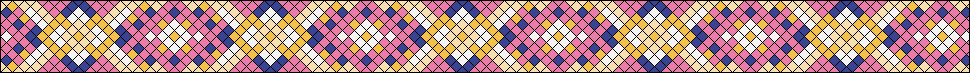 Normal pattern #162859 variation #450822 preview