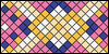 Normal pattern #162859 variation #450822