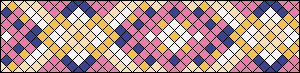 Normal pattern #162859 variation #450822