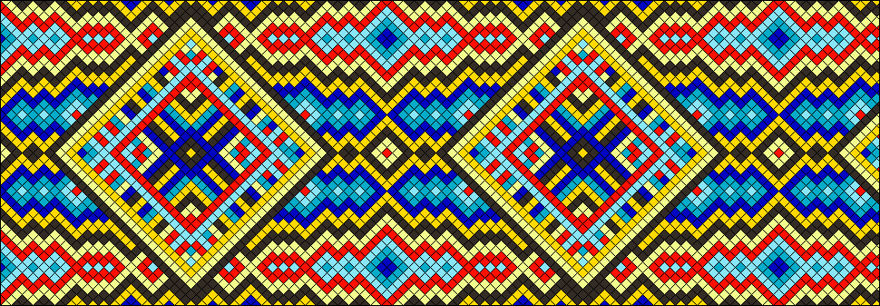 Normal pattern #182714 variation #450823 preview