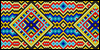 Normal pattern #182714 variation #450823