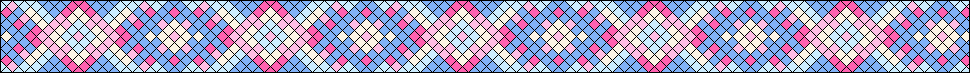 Normal pattern #162859 variation #450825 preview