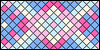 Normal pattern #162859 variation #450825